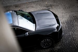 DS N°7 HYBRID Katowice 04 Wiadomości