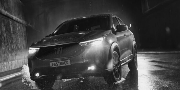 Fiat Fastback Impetus 03 Wiadomości