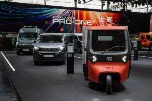 Fiat Tris IAA Transportation 2026 09 Wiadomości
