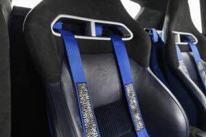 Gordini 8 Concept Car 17 Wiadomości