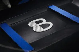 Gordini 8 Concept Car 19 Wiadomości