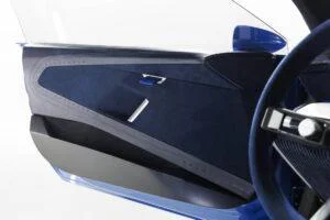 Gordini 8 Concept Car 24 Wiadomości