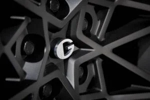 Gordini 8 Concept Car 38 Wiadomości