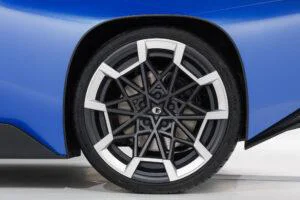 Gordini 8 Concept Car 41 Wiadomości
