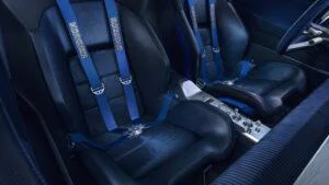 Gordini 8 Concept Car 47 Wiadomości