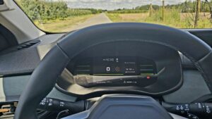 Nowa Dacia Sandero Stepway Eco G 120 13 Wiadomości