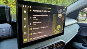 Nowa Dacia Sandero Stepway Eco G 120 18 Wiadomości