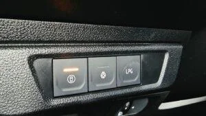Nowa Dacia Sandero Stepway Eco G 120 20 Wiadomości