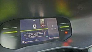 Nowa Dacia Sandero Stepway Eco G 120 21 Wiadomości