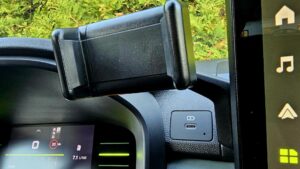 Nowa Dacia Sandero Stepway Eco G 120 24 Wiadomości