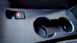 Nowa Dacia Sandero Stepway Eco G 120 28 Wiadomości