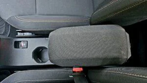 Nowa Dacia Sandero Stepway Eco G 120 29 Wiadomości