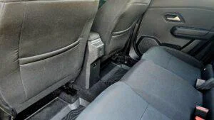 Nowa Dacia Sandero Stepway Eco G 120 31 Wiadomości