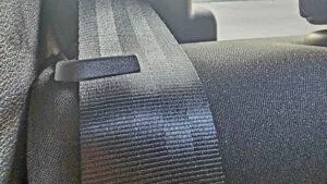 Nowa Dacia Sandero Stepway Eco G 120 36 Wiadomości
