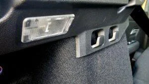 Nowa Dacia Sandero Stepway Eco G 120 38 Wiadomości