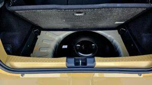 Nowa Dacia Sandero Stepway Eco G 120 40 Wiadomości