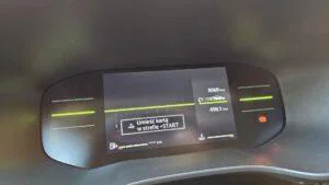 Nowa Dacia Sandero Stepway Eco G 120 45 Wiadomości