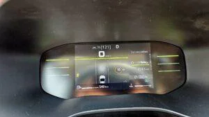 Nowa Dacia Sandero Stepway Eco G 120 49 Wiadomości