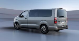 RAM ProMaster City Van 2027 07 Wiadomości