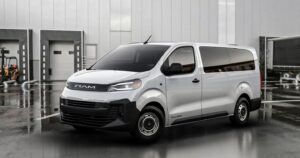 RAM ProMaster City Van 2027 08 Wiadomości