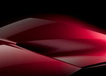 nowa Alfa Romeo