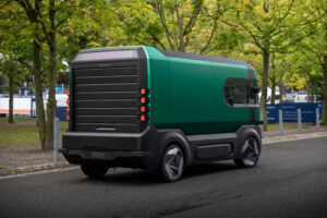 box on wheels 6 Wiadomości