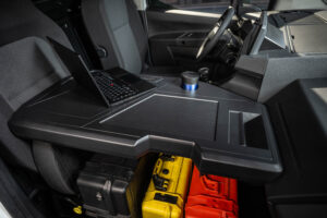 citroen berlingo van first 5 Wiadomości