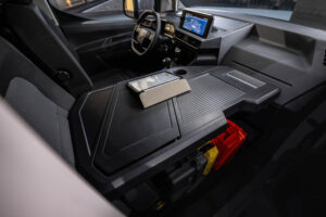citroen berlingo van first 6 Wiadomości
