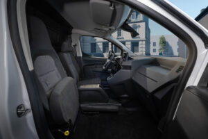 citroen berlingo van first 9 Wiadomości