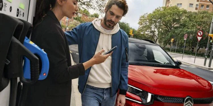 citroen c3 Wiadomości