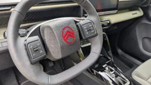citroen c3 aircross outdoor 3 Wiadomości