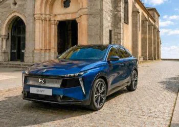ds n7 1 Wiadomości