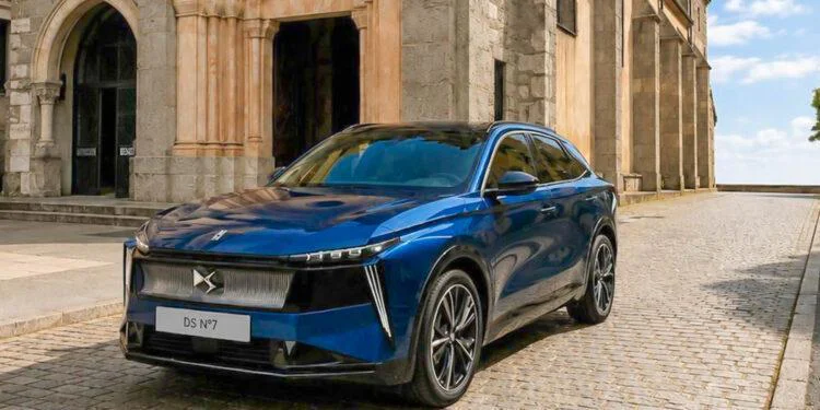 ds n7 1 Wiadomości