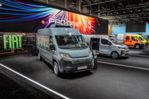 fiat ducato 1 Wiadomości