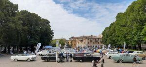 file 44 Wiadomości