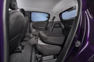 nissan pixo 2026 20 Wiadomości