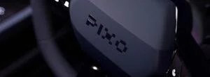 nissan pixo 2026 89 Wiadomości