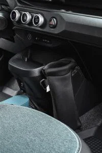 nowa dacia spring 2026 105 Wiadomości