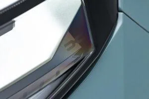 nowa dacia spring 2026 114 1 Wiadomości