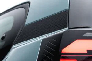 nowa dacia spring 2026 119 1 Wiadomości