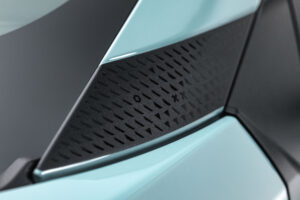 nowa dacia spring 2026 121 Wiadomości