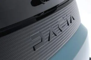 nowa dacia spring 2026 129 1 Wiadomości