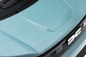 nowa dacia spring 2026 135 Wiadomości