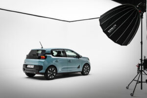 nowa dacia spring 2026 140 Wiadomości