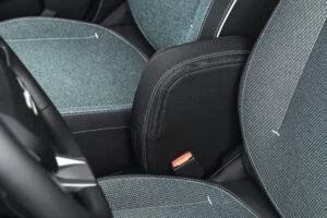 nowa dacia spring 2026 141 1 Wiadomości