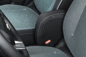 nowa dacia spring 2026 141 Wiadomości