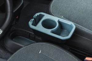 nowa dacia spring 2026 142 1 Wiadomości
