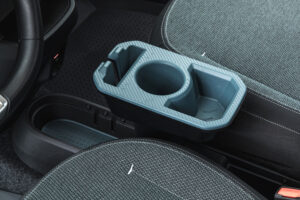 nowa dacia spring 2026 142 Wiadomości