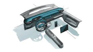 nowa dacia spring 2026 147 1 Wiadomości