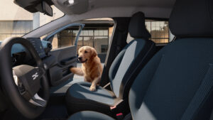 nowa dacia spring 2026 22 Wiadomości